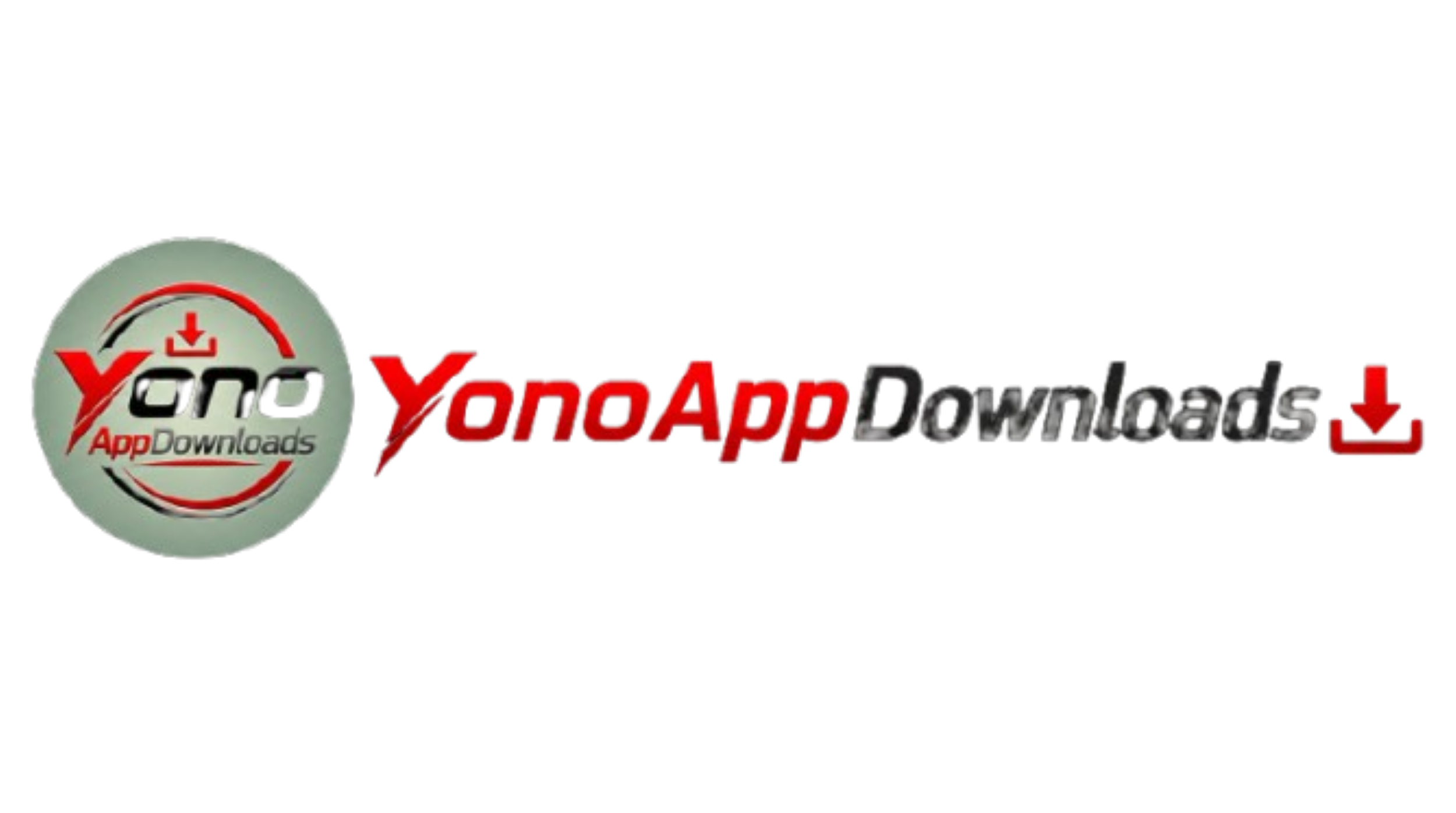 yonoappdownloads